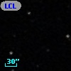 LCLG-03 007