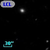 LCLG-03 008