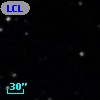 LCLG-03 009