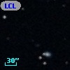 LCLG-03 010
