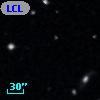 LCLG-03 011