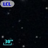 LCLG-03 012