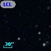 LCLG-03 014