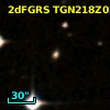 2dFGRS TGN218Z029