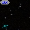 1RXS J100814.1-043411