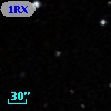 1RXS J100950.0-031017