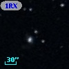 1RXS J101419.7-041825