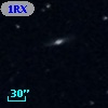 1RXS J101717.2-040514