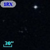 1RXS J101505.7-041606