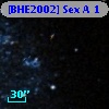 [BHE2002] Sex A 1