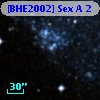 [BHE2002] Sex A 2