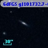 6dFGS gJ101732.7-043202