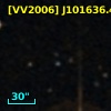 [VV2006] J101636.4-023412