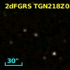 2QZ J100950.3-025707