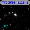 TYC 3606-1125-1