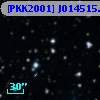 [PKK2001] J014515.55+611355.6
