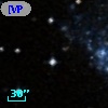 [VPW98]    4