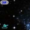 [VPW98]    5