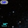 [VPW98]    6
