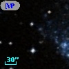 [VPW98]    8