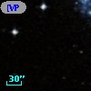 [VPW98]    9