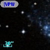 [VPW98]   10