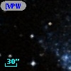 [VPW98]   11