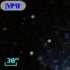 [VPW98]   12