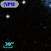 [VPW98]   13