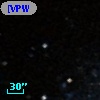 [VPW98]   14