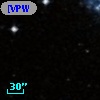 [VPW98]   15