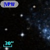 [VPW98]   16