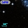 [VPW98]   17