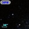 [VPW98]   18