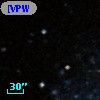 [VPW98]   19