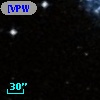 [VPW98]   20