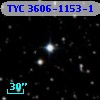 TYC 3606-1153-1