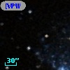 [VPW98]   21