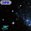 [VPW98]   23