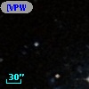 [VPW98]   24