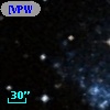 [VPW98]   25