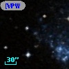 [VPW98]   26