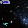 [VPW98]   28