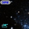 [VPW98]   29