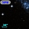 [VPW98]   31