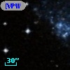 [VPW98]   32