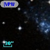 [VPW98]   33