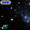 [VPW98]   34