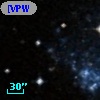 [VPW98]   35