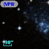 [VPW98]   36
